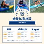 Thumbnail of related posts 062