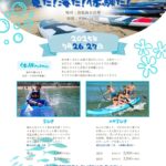 Thumbnail of related posts 018