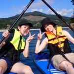 Thumbnail of related posts 175